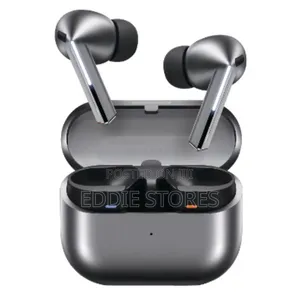Samsung Galaxy Buds 3 Pro