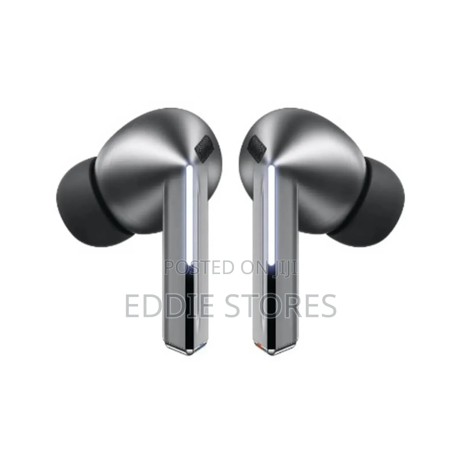 Samsung Galaxy Buds 3 Pro