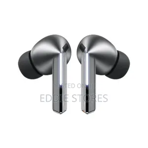 Samsung Galaxy Buds 3 Pro