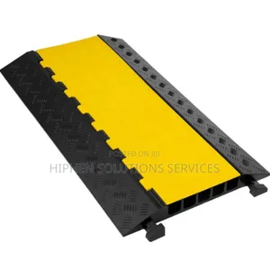 2 Ditch Heavy Duty Cable Protector Distributors In Nigeria
