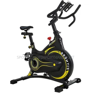Happy Gam Spinning Bike 150kg