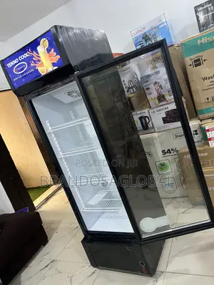 Teknocool Tc-350 Chiller – Heavy Duty Water Cooling System