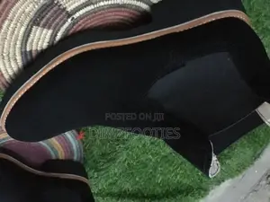 Chelsea Boot