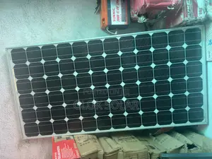 300watts Solar Panels 72cells Canadian Solar Panels Is Ava Now