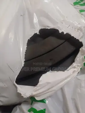 Amaflex Rubber Foam