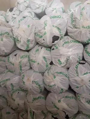 Amaflex Rubber Foam
