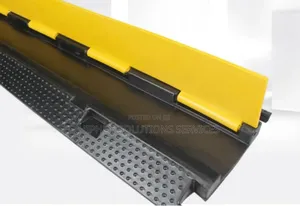 2 Ditch Heavy Duty Cable Protector Manufacturers In Nigeria