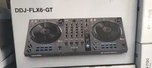 DDJ -Flx6-Gt