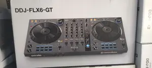DDJ -Flx6-Gt