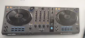 DDJ -Flx6-Gt