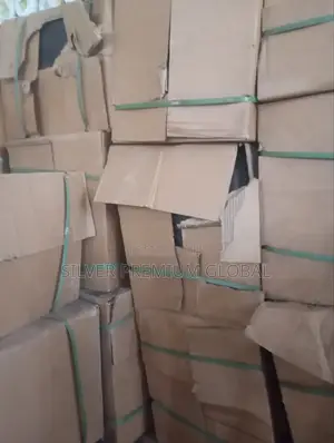 Foam Glass Board