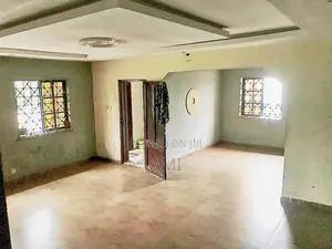 Mini Flat in Oyero, Ado-Odo/Ota for sale