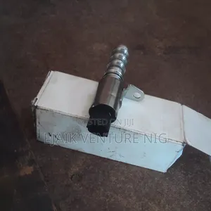 Solenoid Control Valve. Nissan Altima /Rogue. 2008/2009/2010/2011
