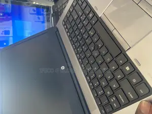 Laptop HP ProBook 640 G1 8GB Intel Core I5 HDD 500GB