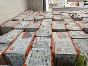 200a Dry Cells Solar 12v Battery Is Now Available