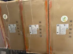 5kwh 24v Lithium Felicity Battery Is Now Available