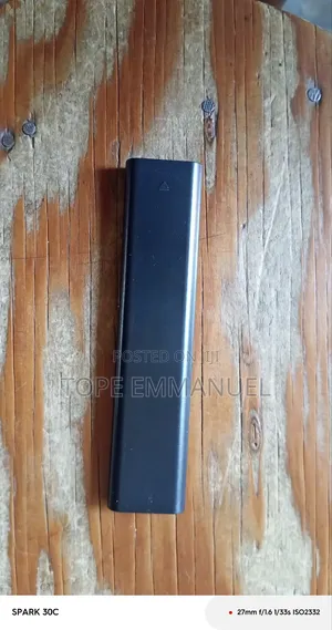 Samsung Replacement Smart Universal Tv Remote Control