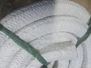 30mm *5kg Asbestos Braided Round Rope/Cord in Portharcourt