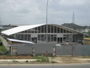 Marquee Tent, Event Centre Tent