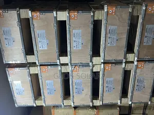 10kwh 51.2v Felicity Lithium Battery Available on This Page Call Us
