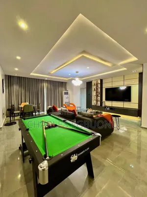 Micasa Penthouse .