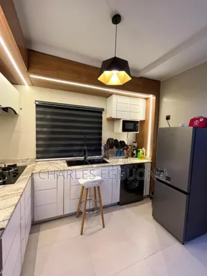 Micasa Penthouse .