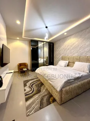 Micasa Penthouse .