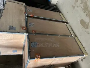 15kwh 51.2v Felicity Lithium Ion Batteries  Is Now Available