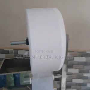 Buy Tea Filter Roll 125mm