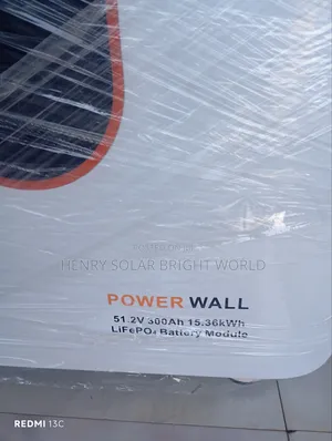 MSN 15kwh 51.2v Lithium Ion Battery