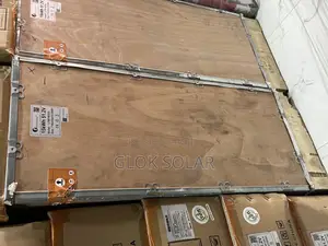 15kwh 51.2v Lithium Ion Solar Battery  Is Now Available Felicity Sola