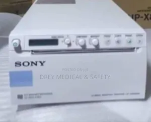 Printer for Ultra Sound Machine