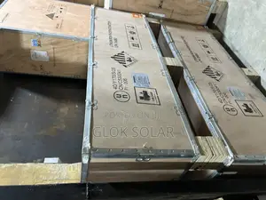 15kwh 51.2v Lithium Felt Body Solar Lithium Ion Batteries  Available