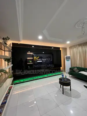 Tvstand Furniture