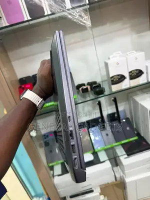 Laptop HP Victus 15 16GB Intel Core I7 SSD 512GB