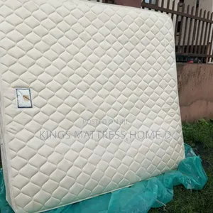Mattress for Home Use