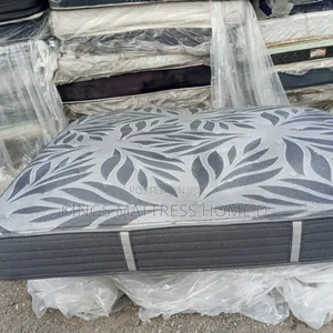 Mattress for Home Use