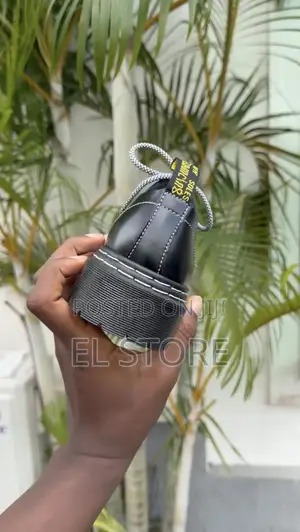 Dr Martens