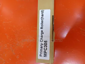 Ricoh Charger Roller for MPC 305/407/406/307