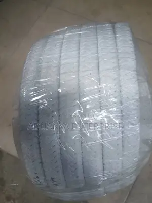 12mm * 5kg Asbestos Cord/Rope-Heat Resistant Seal in Portharcourt