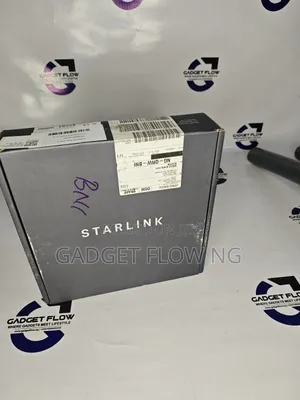 Starlink Standard Cable 45m (147ft) – Gen 3 Replacement