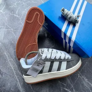 Beautiful Addidas