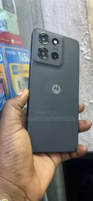 Motorola Moto G 5G 128 GB