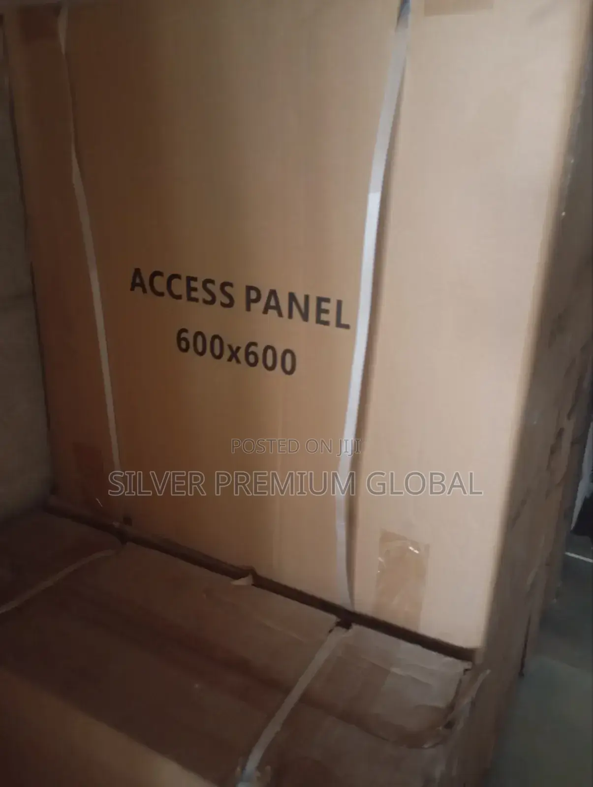 Access Panel 60*60