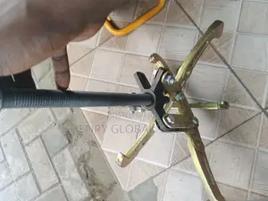 16" Heavy Duty Gear Puller