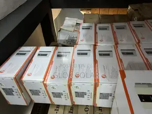 5kva Felicity Non Hybrid Inverter Is Available Now Call  Us for More