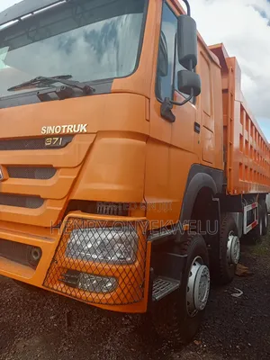 Howo Tipper 12 Tyres