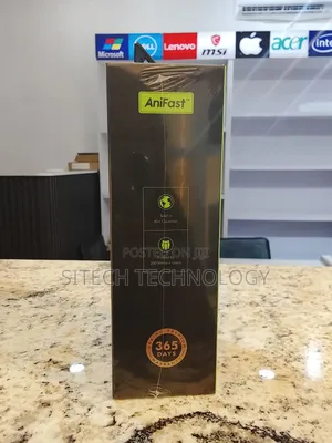 Sitech Computers