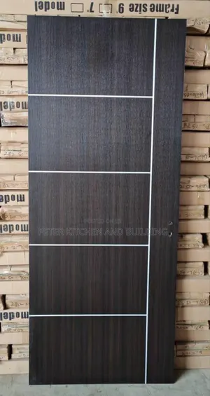 3feet Wooden Room Door