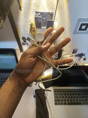 Original Watch Ultra Charger
